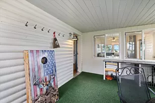 4549 Old Oleary, Leiding Twp, MN 55771 - Photo 47