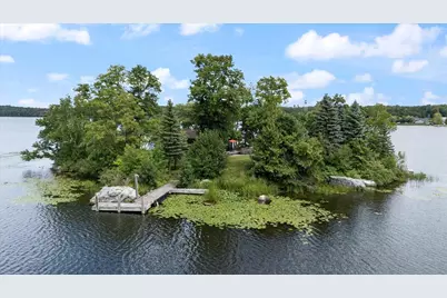 4549 Old Oleary, Leiding Twp, MN 55771 - Photo 17