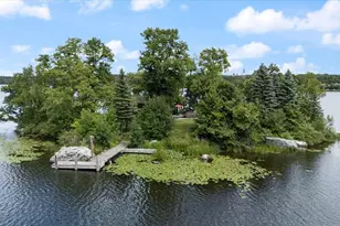 4549 Old Oleary, Leiding Twp, MN 55771 - Photo 17