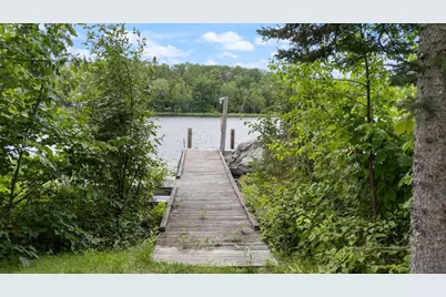 4549 Old Oleary, Leiding Twp, MN 55771 - Photo 31