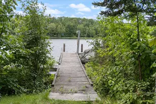 4549 Old Oleary, Leiding Twp, MN 55771 - Photo 31