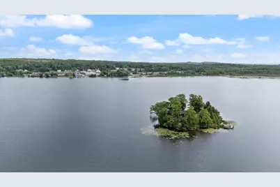 4549 Old Oleary, Leiding Twp, MN 55771 - Photo 35