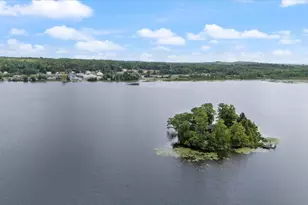 4549 Old Oleary, Leiding Twp, MN 55771 - Photo 35