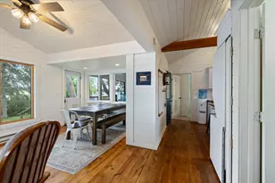 4549 Old Oleary, Leiding Twp, MN 55771 - Photo 49