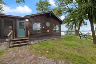 4549 Old Oleary, Leiding Twp, MN 55771 - Photo 3