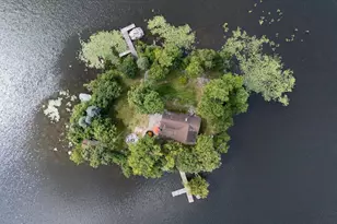 4549 Old Oleary, Leiding Twp, MN 55771 - Photo 13