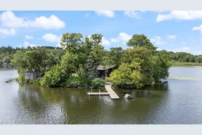 4549 Old Oleary, Leiding Twp, MN 55771 - Photo 25