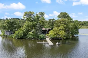 4549 Old Oleary, Leiding Twp, MN 55771 - Photo 25