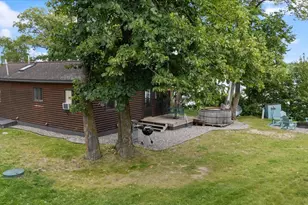 4549 Old Oleary, Leiding Twp, MN 55771 - Photo 7