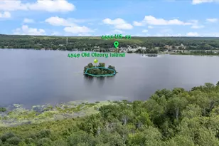 4549 Old Oleary, Leiding Twp, MN 55771 - Photo 37