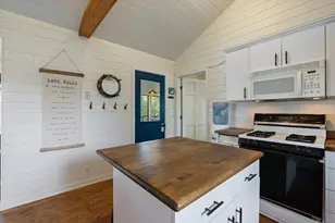 4549 Old Oleary, Leiding Twp, MN 55771 - Photo 41