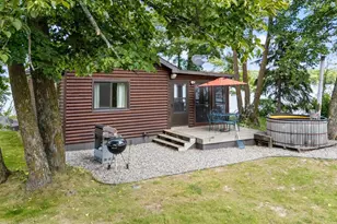 4549 Old Oleary, Leiding Twp, MN 55771 - Photo 5