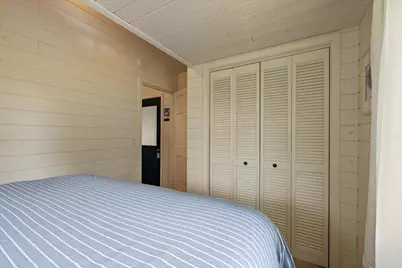 4549 Old Oleary, Leiding Twp, MN 55771 - Photo 57