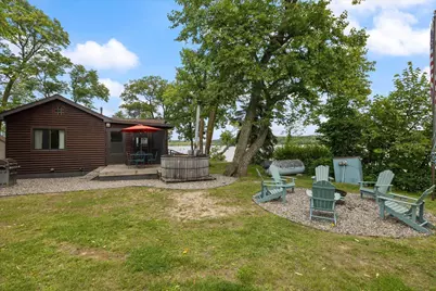 4549 Old Oleary, Leiding Twp, MN 55771 - Photo 9