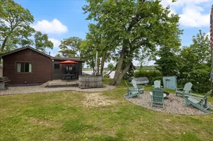 4549 Old Oleary, Leiding Twp, MN 55771 - Photo 9