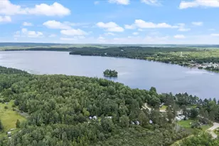 4549 Old Oleary, Leiding Twp, MN 55771 - Photo 15