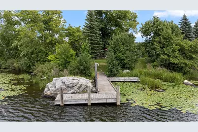 4549 Old Oleary, Leiding Twp, MN 55771 - Photo 33