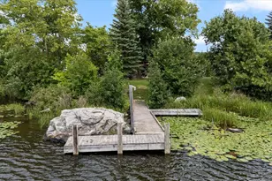 4549 Old Oleary, Leiding Twp, MN 55771 - Photo 33