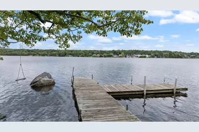 4549 Old Oleary, Leiding Twp, MN 55771 - Photo 23