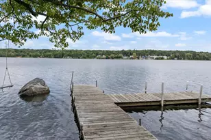 4549 Old Oleary, Leiding Twp, MN 55771 - Photo 23