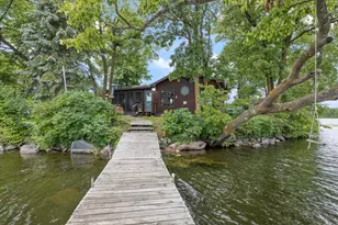 4549 Old Oleary, Leiding Twp, MN 55771 - Photo 21