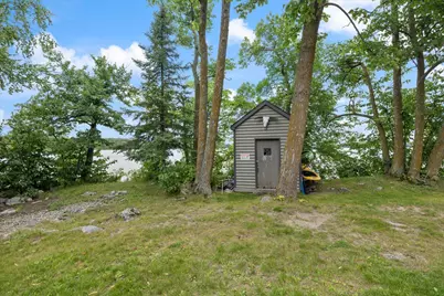 4549 Old Oleary, Leiding Twp, MN 55771 - Photo 29