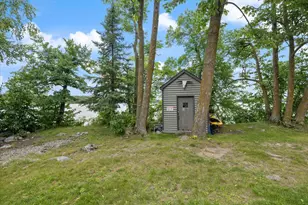 4549 Old Oleary, Leiding Twp, MN 55771 - Photo 29