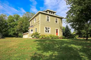 91 7th St, Dassel, MN 55325 - Photo 1