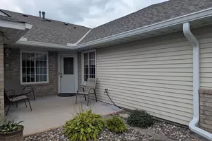 9186 Larkspur Glade, Maple Grove, MN 55311 - Photo 1