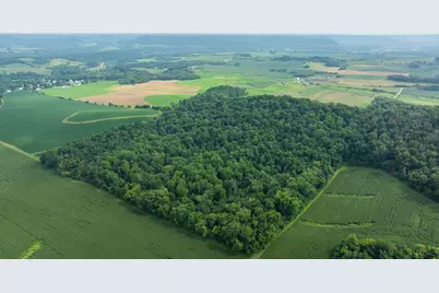 0 Hwy J, Modena, WI 54755 - Photo 1