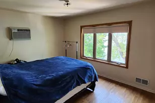 3608 Tolena Rd NE, Alexandria, MN 56308 - Photo 15