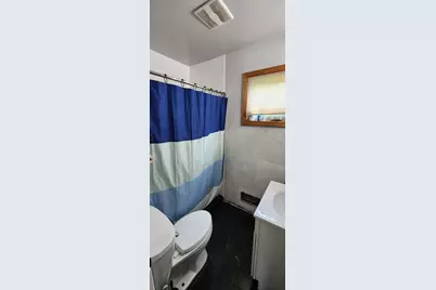 3608 Tolena Road NE, Alexandria, MN 56308 - Photo 19