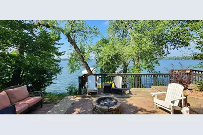 3608 Tolena Road NE, Alexandria, MN 56308 - Photo 7