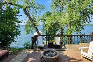 3608 Tolena Rd NE, Alexandria, MN 56308 - Photo 7