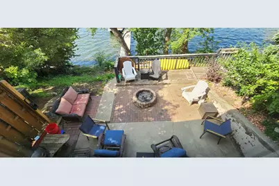 3608 Tolena Road NE, Alexandria, MN 56308 - Photo 17