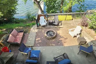 3608 Tolena Rd NE, Alexandria, MN 56308 - Photo 17