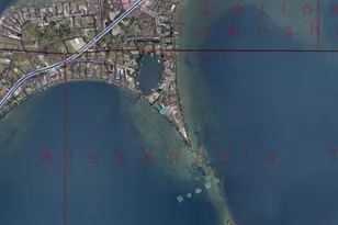 3608 Tolena Rd NE, Alexandria, MN 56308 - Photo 31