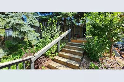 3608 Tolena Road NE, Alexandria, MN 56308 - Photo 5