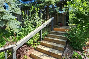 3608 Tolena Rd NE, Alexandria, MN 56308 - Photo 5