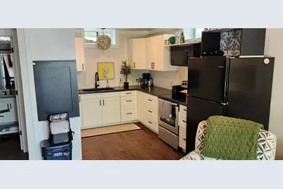 3608 Tolena Road NE, Alexandria, MN 56308 - Photo 9