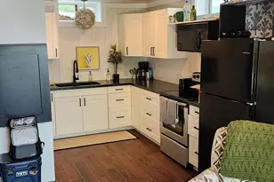 3608 Tolena Rd NE, Alexandria, MN 56308 - Photo 9