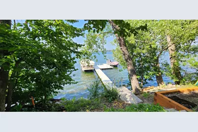 3608 Tolena Road NE, Alexandria, MN 56308 - Photo 1