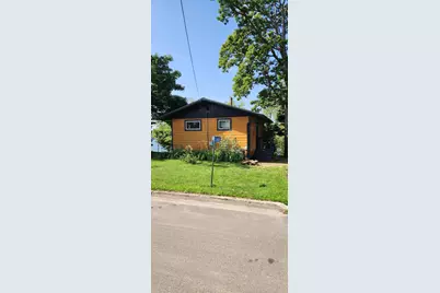 3608 Tolena Road NE, Alexandria, MN 56308 - Photo 27