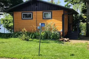 3608 Tolena Rd NE, Alexandria, MN 56308 - Photo 27