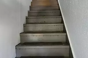 3608 Tolena Rd NE, Alexandria, MN 56308 - Photo 13