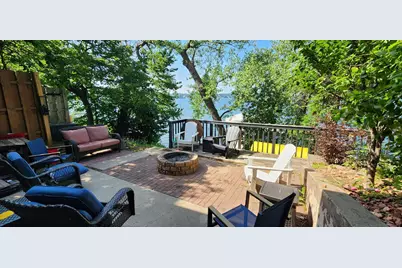 3608 Tolena Road NE, Alexandria, MN 56308 - Photo 21