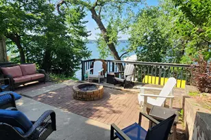 3608 Tolena Rd NE, Alexandria, MN 56308 - Photo 21