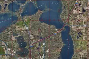 3608 Tolena Rd NE, Alexandria, MN 56308 - Photo 33