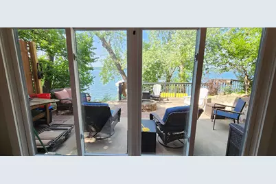 3608 Tolena Road NE, Alexandria, MN 56308 - Photo 11