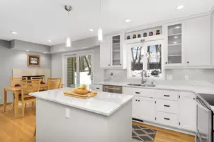 14679 64th Ave N, Maple Grove, MN 55311 - Photo 21